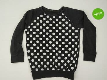 bluza wojan: Bluza damska
, rozmiar M — 2