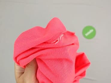 majtki hello kitty pepco: Janina, Top damski, rozmiar M — 5