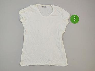 dres hello kitty: Janina, T-shirt damski, rozmiar XL — 2