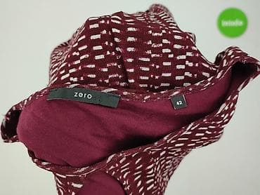 2000: Zеro, Bluzka damska, rozmiar XL — 4