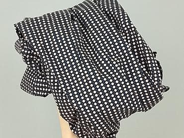 ck dresy: Calvin Klein Collection, Koszulа dla mężczyzn, rozmiar M — 7