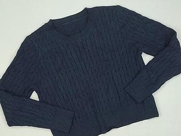 Women`s sweater, size S