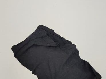 elvis koszulka: F&F, T-shirt damski, rozmiar XL — 5