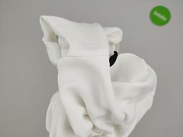 lee pearl: Bluzka damska, rozmiar 2XL — 4