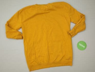 h m bluzy młodzieżowe: Love To Lounge, Bluza damska
, rozmiar S — 3