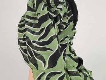 swiateczne body hm: H&M, Sukienka damska, rozmiar S — 5