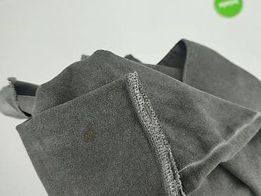 pl: By o la la. !, Women`s dress, size M — 5