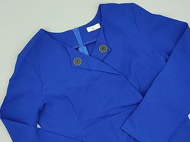 Sukienka damska, rozmiar XL