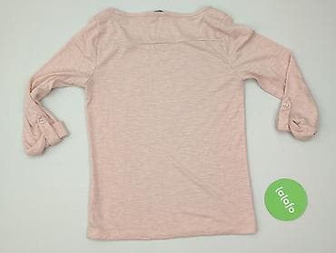 pigalle sweter: Pigalle, Bluzka damska, rozmiar XS — 3