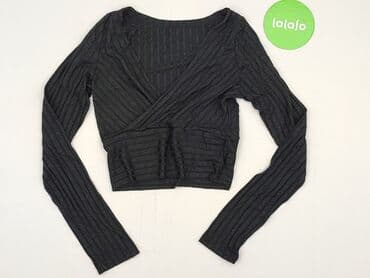 shein marynarka i spodnie: Shein, Жіноча блуза, розмір XS — 2