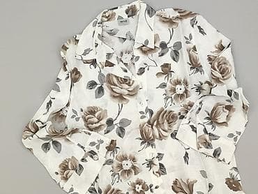 bluza 3xl: Koszula damska, rozmiar 3XL — 1