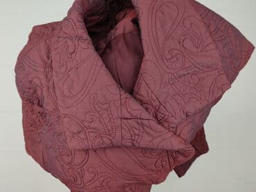 kurtka marks spencer: Women`s lightweight jacket, size XL — 7