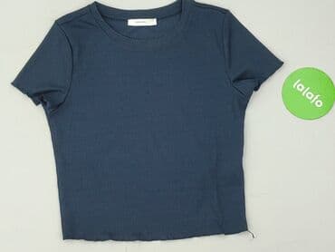 paprocki i brzozowski t shirty: T-shirt damski, L — 2