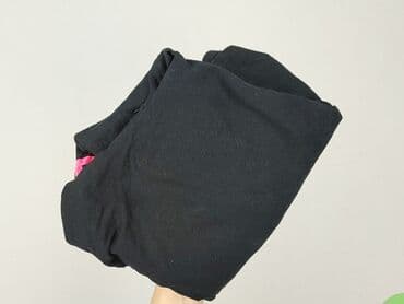 oceans apart bluza: Bluza z kapturem damska, rozmiar L — 5