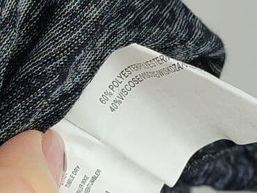 kardigan szary zara: Kardigan damski, rozmiar L — 6