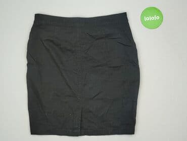 spodnice bombki: Top Secret, Spódnica damska, rozmiar L — 3