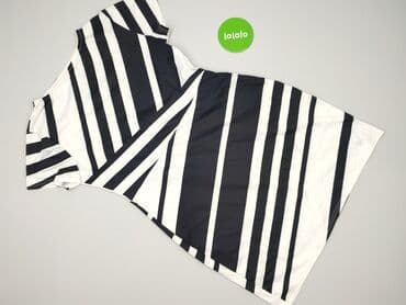 cocodrilo sukienki: Sukienka damska, L — 3