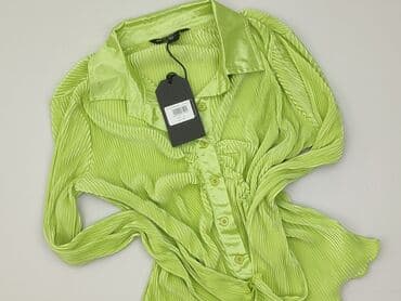 Brave Soul, Women's blouse, M