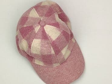 Accessories: Baseball cap, Female, condition - Very good — 1