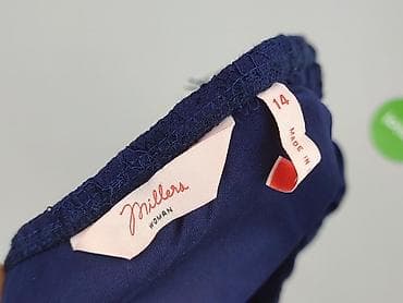 wadima bluzki: Bluzka damska, rozmiar XL — 4