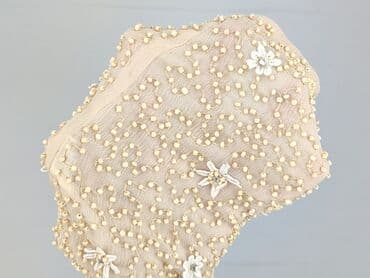 majtki na szydełku wzory: Forever 21, Top damski, M — 6