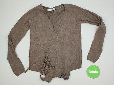 sweter pull and bear: Zara, Sweter damski, rozmiar M — 2