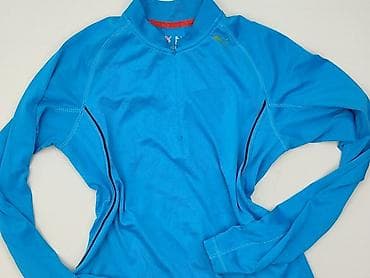 predator koszulka: Puma, Bluza damska
, rozmiar S — 1