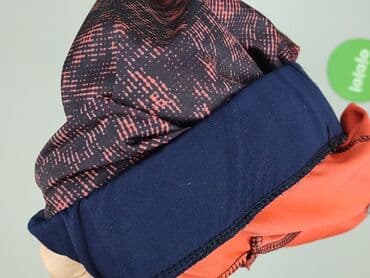 adidas spodnie dres: Adidas, Legginsy Sportowe damskie, rozmiar M — 5