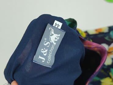 sukienki a: Sukienka damska, rozmiar 2XL — 4