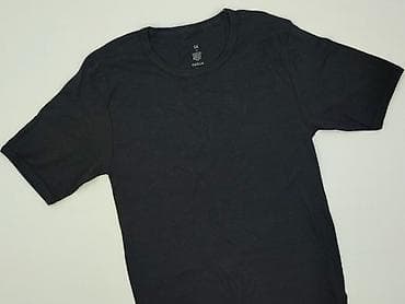 upperdeck koszulki: C&A, T-shirt damski, rozmiar 3XL — 1