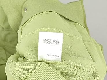 sweter turecki: Frank Walder, Kamizelka damska, rozmiar M — 5