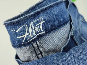 джинси жіночі сінсей: Old Navy, Jeansy damskie, rozmiar S — 4