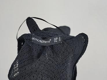 biustonosz 95b: Atmosphere, Top damski, rozmiar S — 4