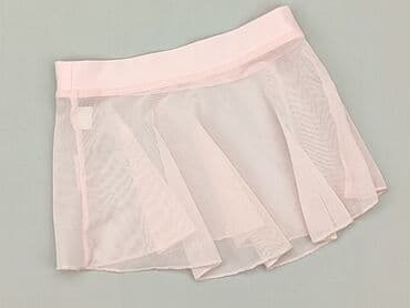 spodnice solar: Skirt, 6-9 months, condition - Perfect — 1