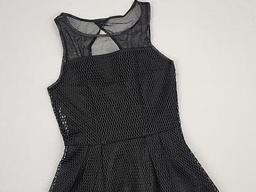 ONLY, Sukienka damska, rozmiar 2XS