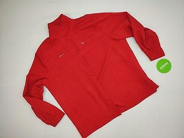 fox t shirty: Koszula damska, rozmiar 2XL — 3