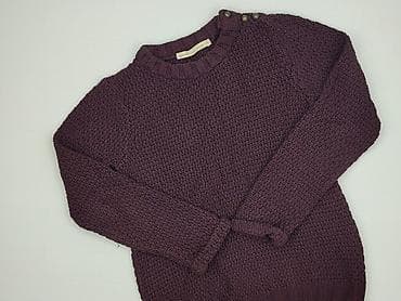 sweter medicine: Sweter damski, rozmiar S — 1