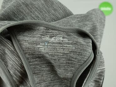 rajstopy z marilyn: Top damski, rozmiar M — 4