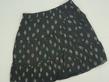 reserved spodenki krótkie: Reserved, Spódnica damska, rozmiar XS — 4