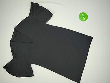 zara dresy: Zara, Sukienka damska, rozmiar XS — 2