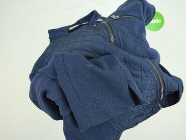 kurtka przez głowę damska: Women`s lightweight jacket, size XL — 7