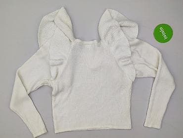 body terranova: Bodyflirt, Sweter damski, rozmiar XS — 3