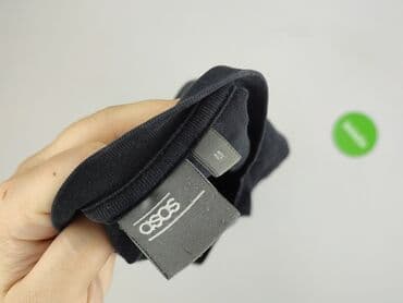 asos t shirty: Asos, T-shirt damski, rozmiar M — 5