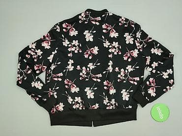 mango bomberka: Janina, Kurtka bomberka damska, rozmiar M — 3