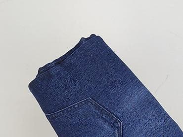 bootcut jeansy: Esmara, Jeansy damskie, rozmiar XL — 6