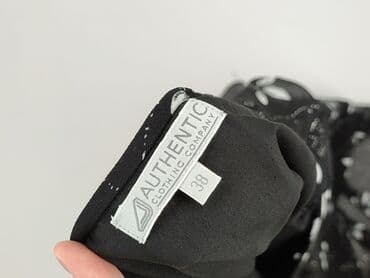 tanie sukienki wizytowe dla puszystych: Сукня жіноча, M — 5