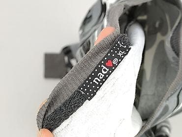 basic oversize t shirt: Bluza damska
, rozmiar XL — 4