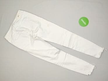 zara bambi t shirty: Zara, Jeans for women, S — 3