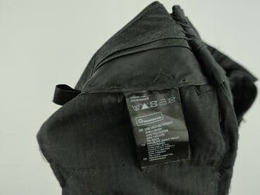 jeans 44: H&M, Штани чоловічі, розмір L на lalafo.pl — 5 jeans 44: H&M, Штани чоловічі, розмір L — 5