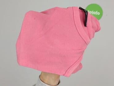 koszulka na ramiączkach jedwabna: F&F, T-shirt damski, rozmiar S — 7